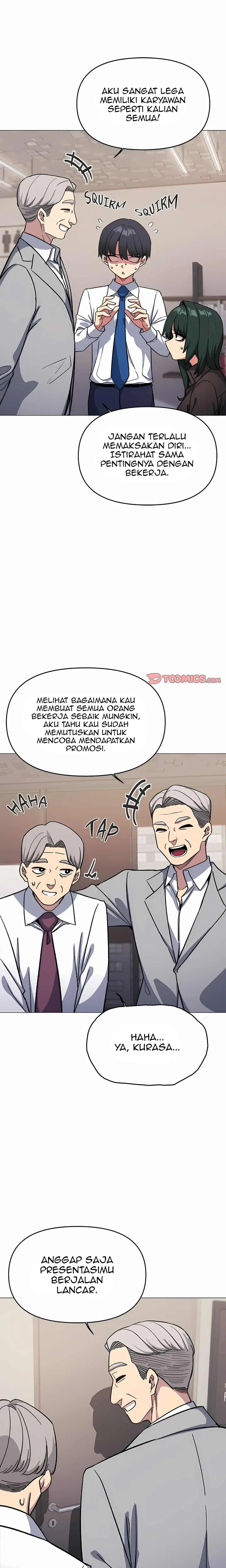 image-komik-stop-smoking-uncencor-chapter-54-5/27