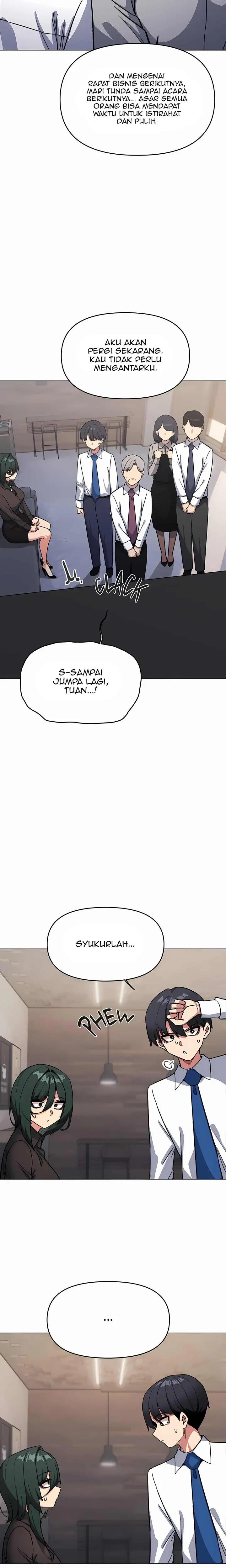image-komik-stop-smoking-uncencor-chapter-54-6/27
