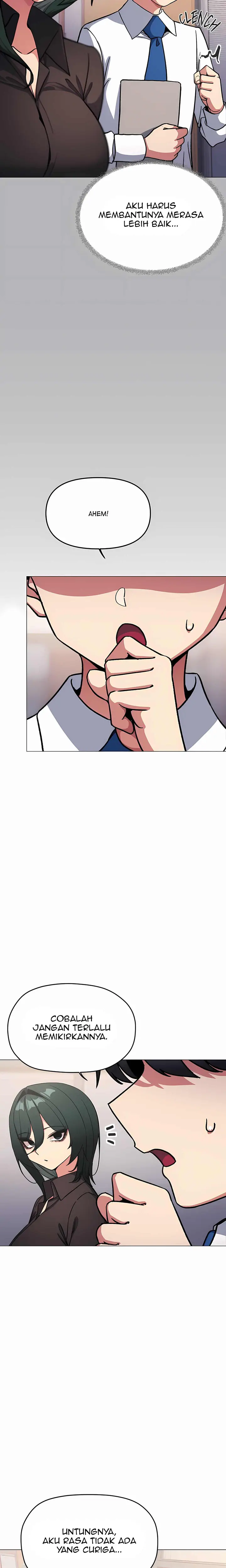 image-komik-stop-smoking-uncencor-chapter-54-9/27