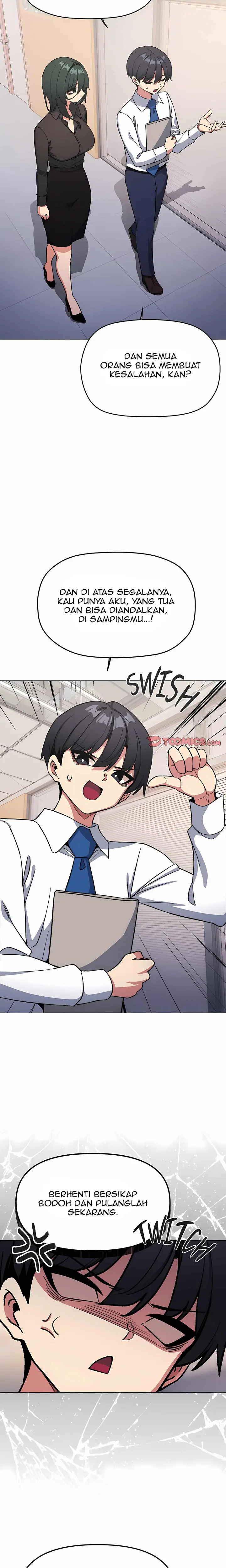image-komik-stop-smoking-uncencor-chapter-54-10/27