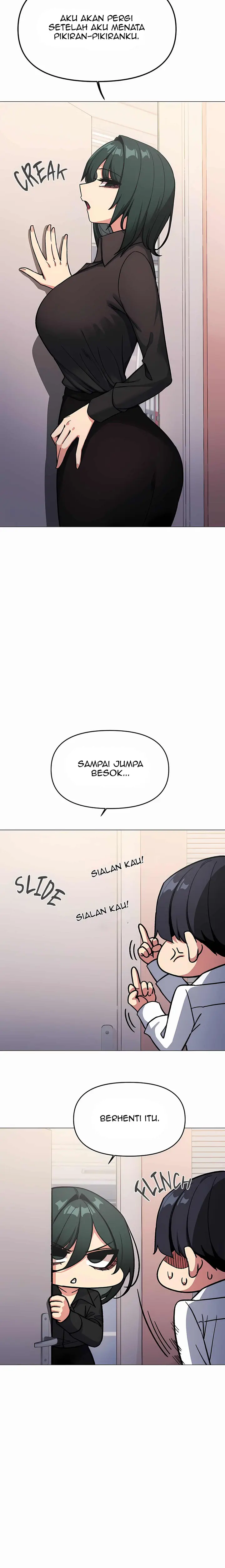 image-komik-stop-smoking-uncencor-chapter-54-11/27
