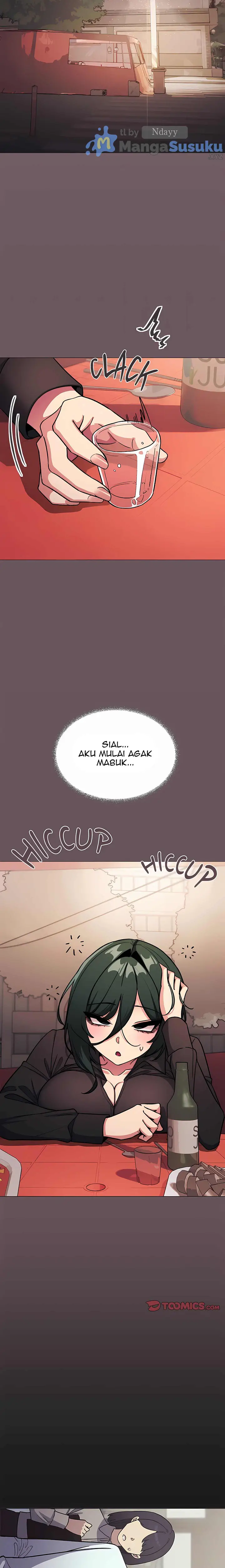 image-komik-stop-smoking-uncencor-chapter-54-13/27