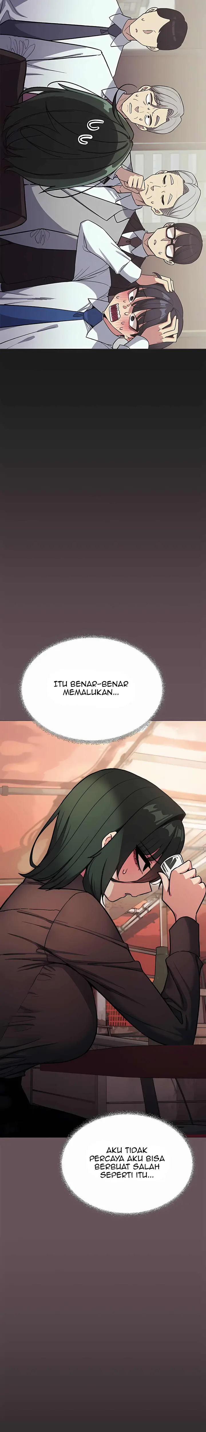 image-komik-stop-smoking-uncencor-chapter-54-14/27