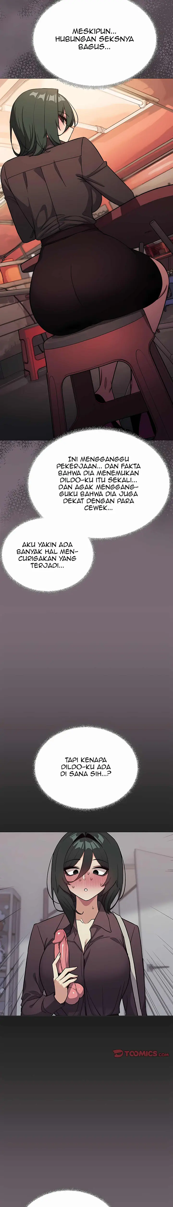 image-komik-stop-smoking-uncencor-chapter-54-15/27