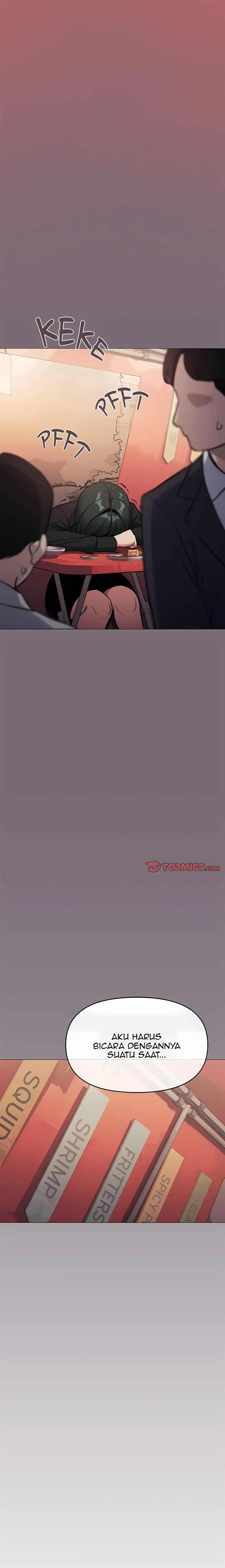 image-komik-stop-smoking-uncencor-chapter-54-17/27