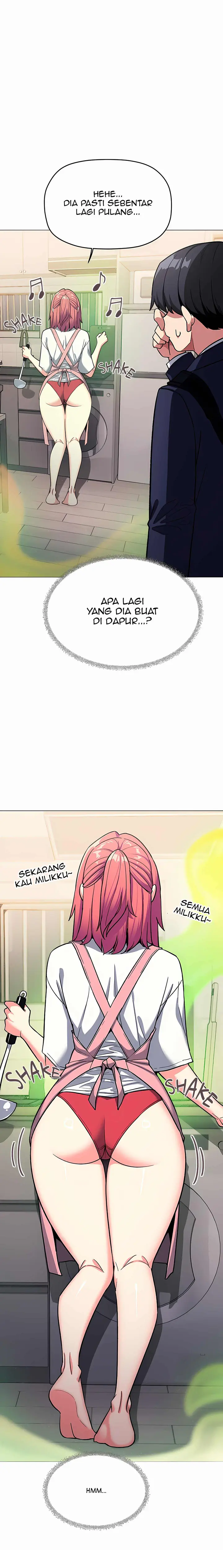 image-komik-stop-smoking-uncencor-chapter-54-23/27