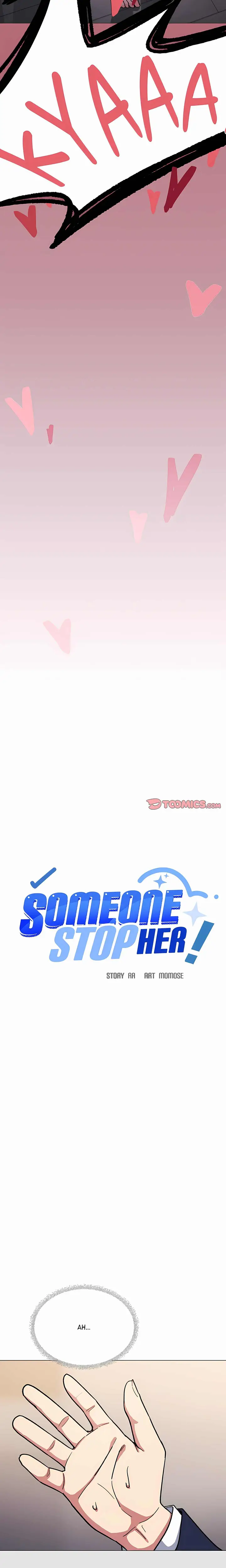 image-komik-stop-smoking-uncencor-chapter-55-1/25