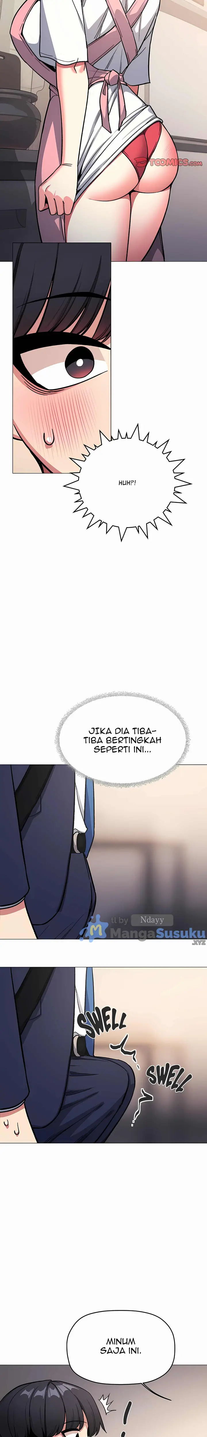 image-komik-stop-smoking-uncencor-chapter-55-4/25