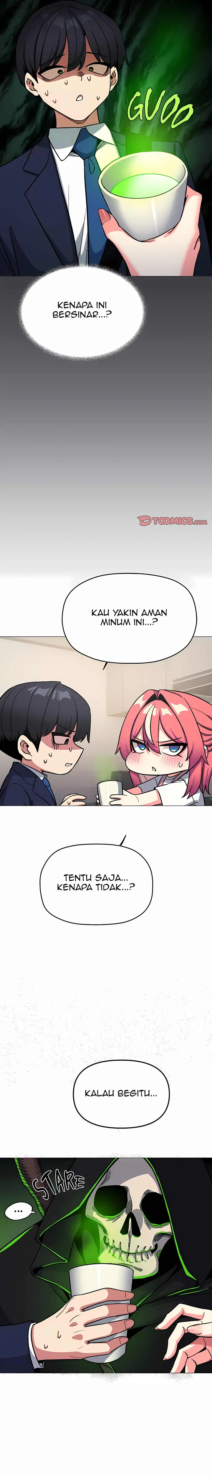 image-komik-stop-smoking-uncencor-chapter-55-6/25