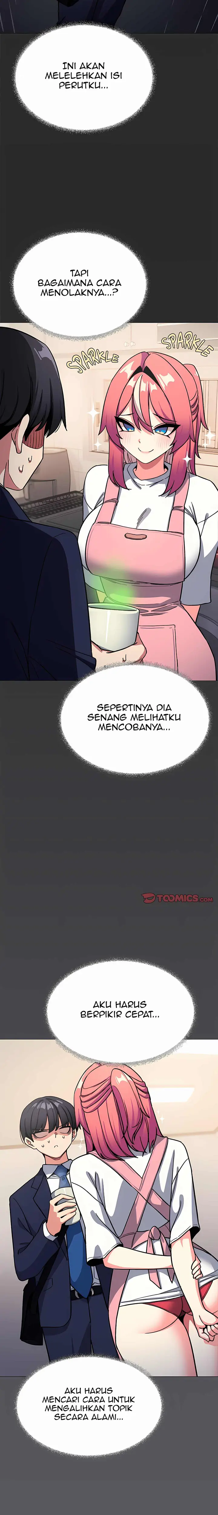 image-komik-stop-smoking-uncencor-chapter-55-8/25