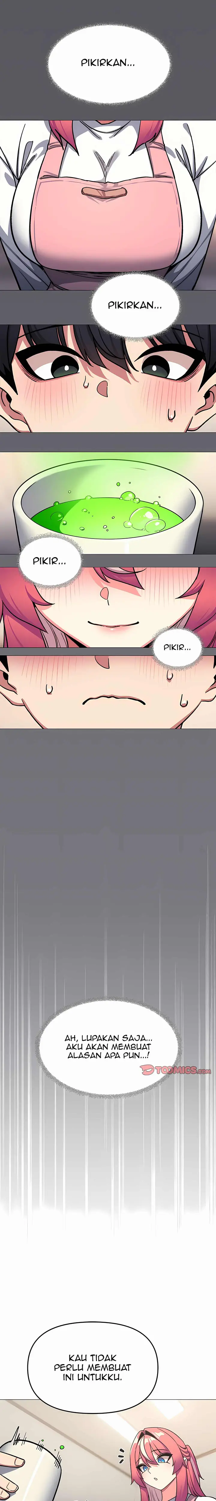 image-komik-stop-smoking-uncencor-chapter-55-9/25