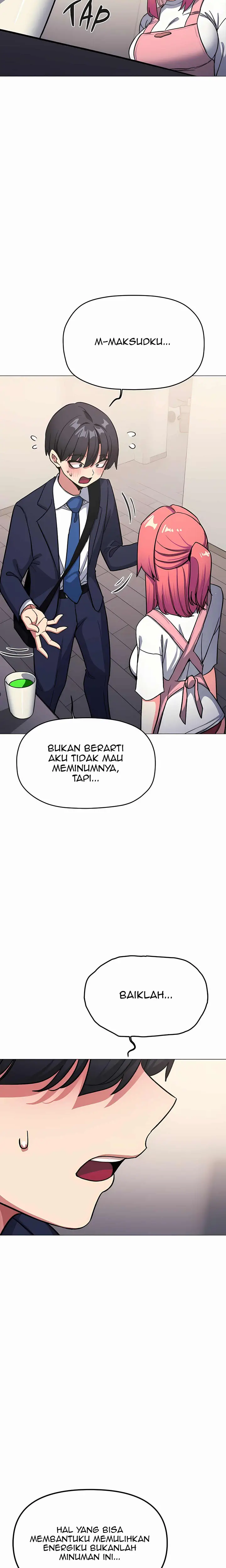 image-komik-stop-smoking-uncencor-chapter-55-10/25