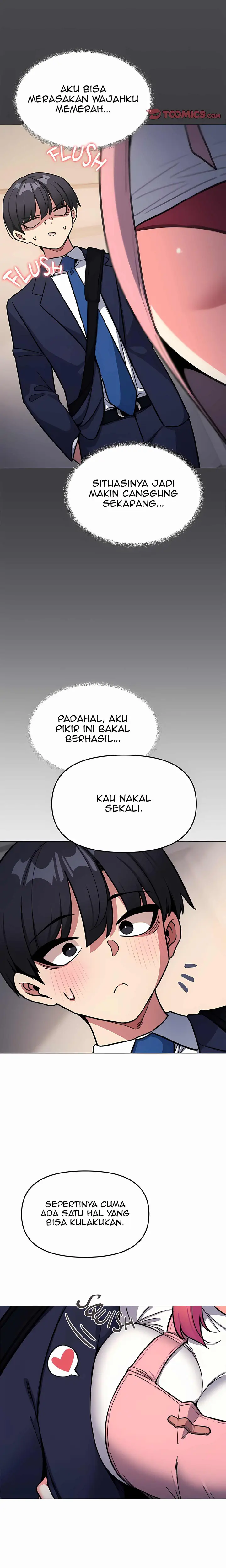 image-komik-stop-smoking-uncencor-chapter-55-13/25