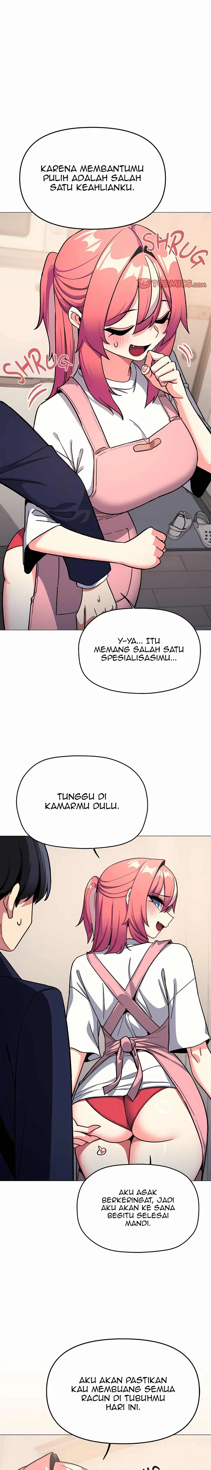image-komik-stop-smoking-uncencor-chapter-55-14/25