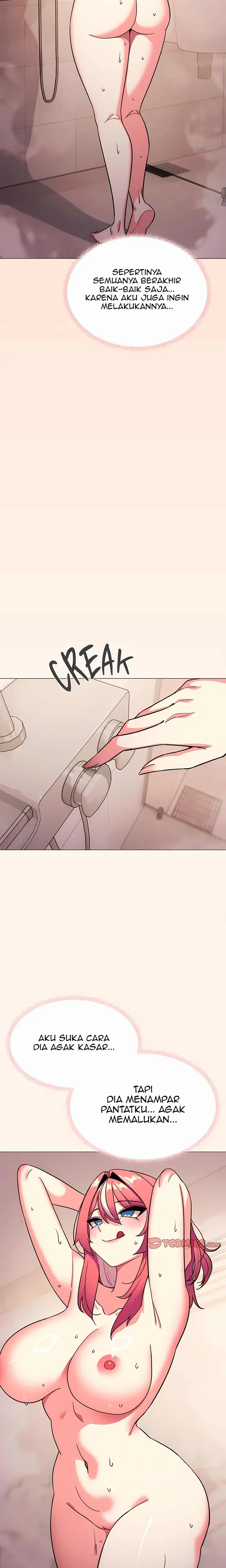 image-komik-stop-smoking-uncencor-chapter-55-19/25