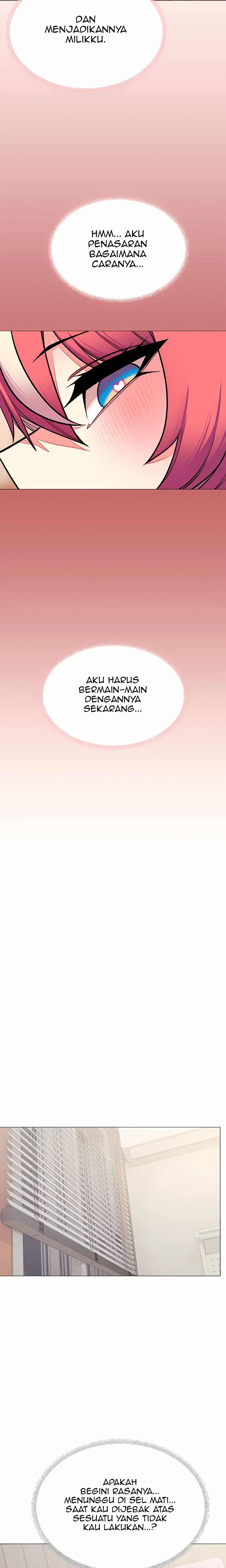 image-komik-stop-smoking-uncencor-chapter-55-21/25