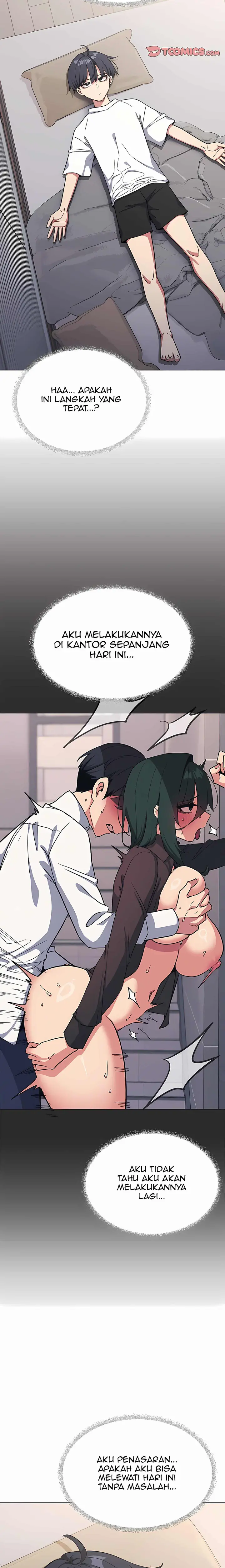 image-komik-stop-smoking-uncencor-chapter-55-22/25