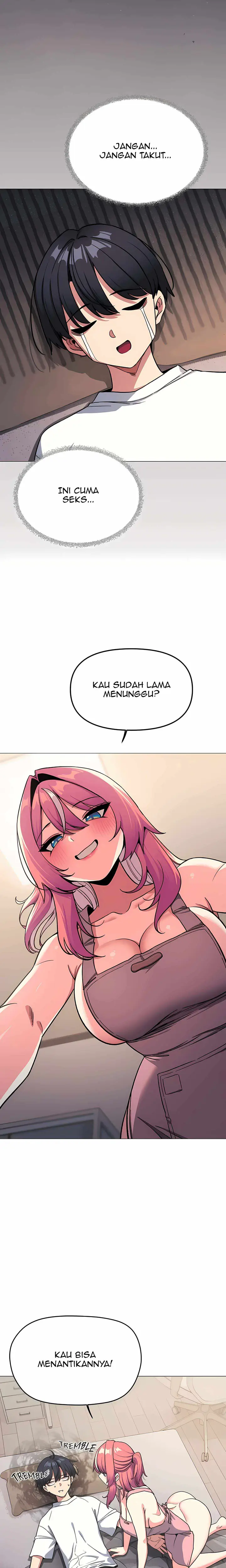 image-komik-stop-smoking-uncencor-chapter-56-4/25