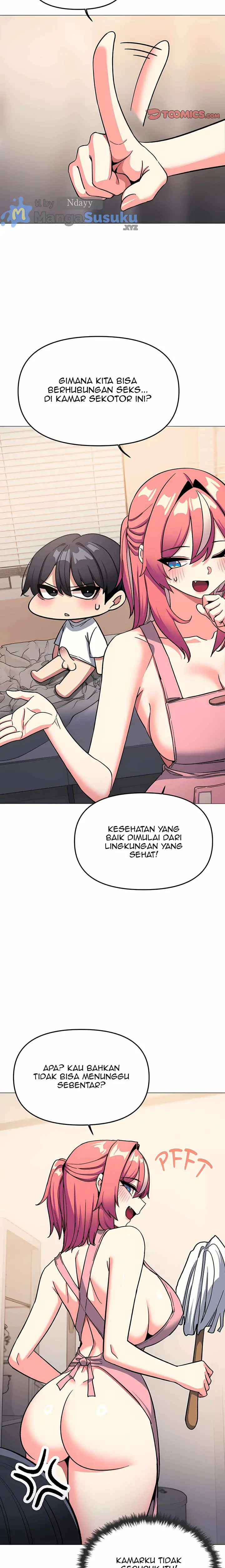 image-komik-stop-smoking-uncencor-chapter-56-17/25