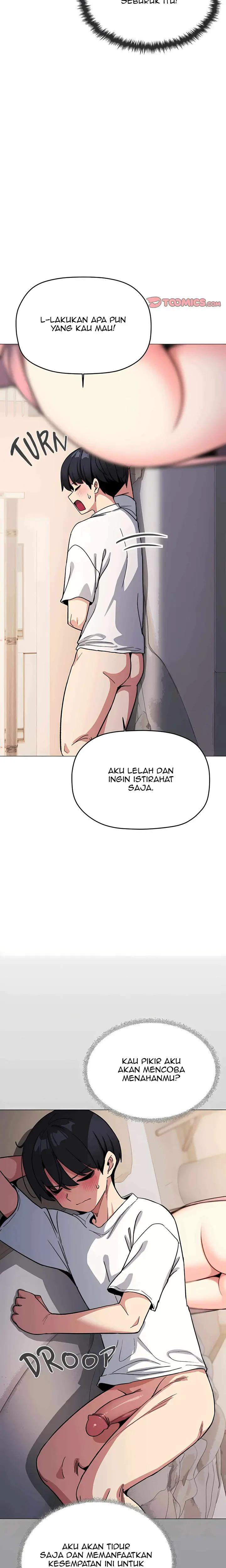 image-komik-stop-smoking-uncencor-chapter-56-18/25