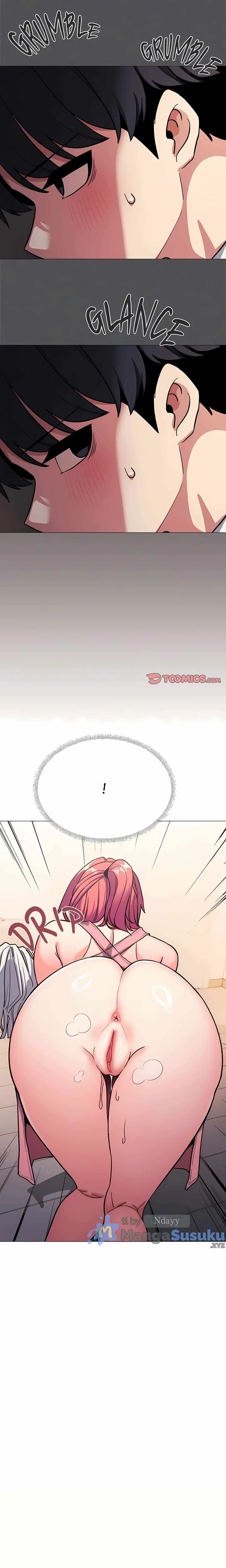 image-komik-stop-smoking-uncencor-chapter-56-20/25