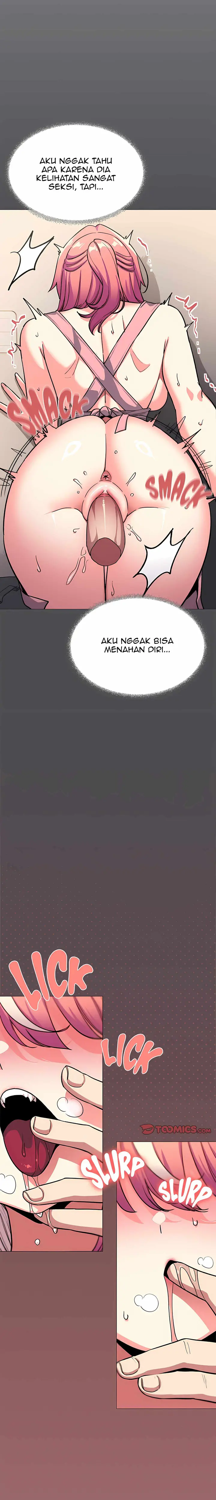 image-komik-stop-smoking-uncencor-chapter-57-3/23