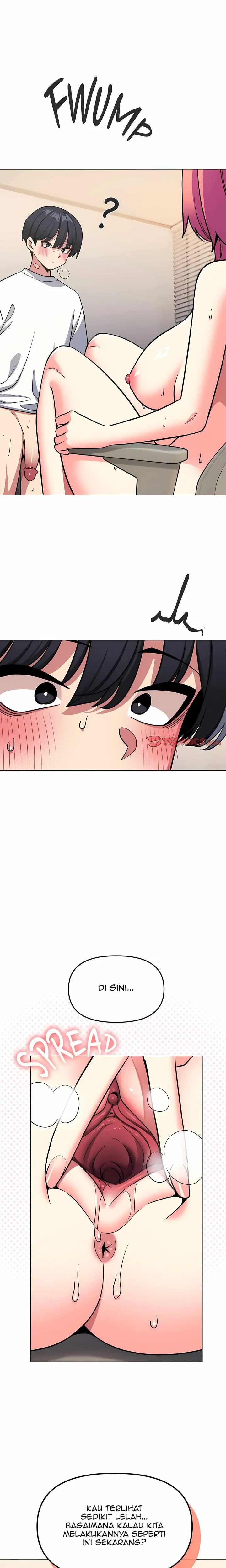 image-komik-stop-smoking-uncencor-chapter-57-7/23