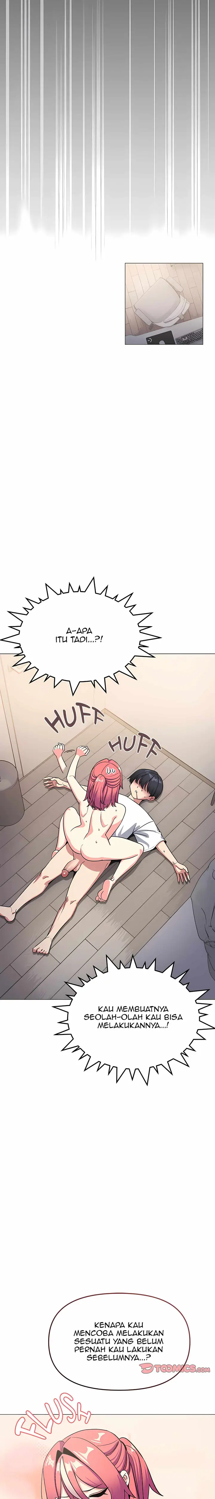 image-komik-stop-smoking-uncencor-chapter-57-20/23