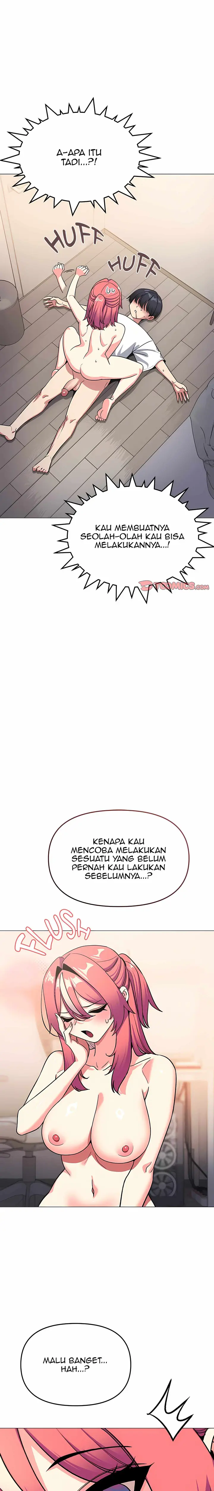 image-komik-stop-smoking-uncencor-chapter-58-0/28
