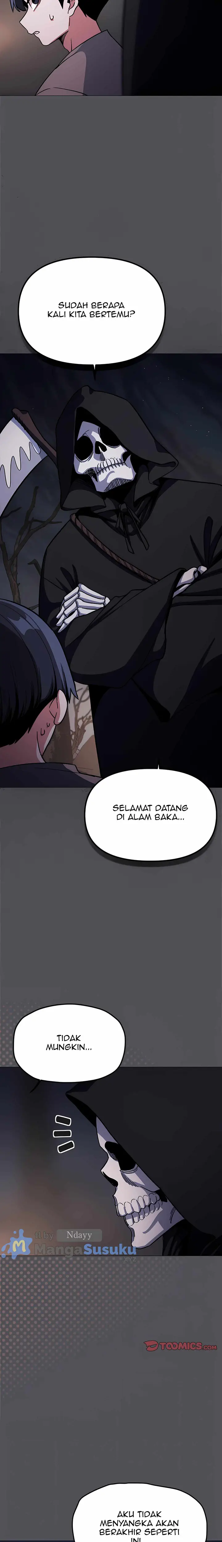 image-komik-stop-smoking-uncencor-chapter-58-4/28