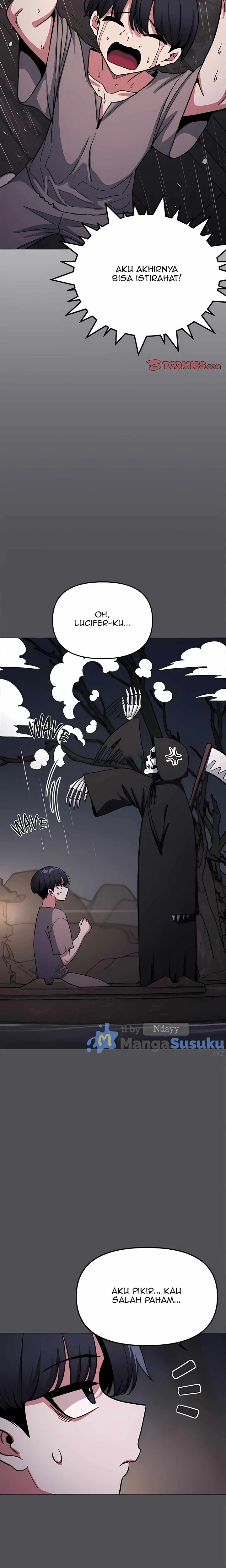 image-komik-stop-smoking-uncencor-chapter-58-8/28