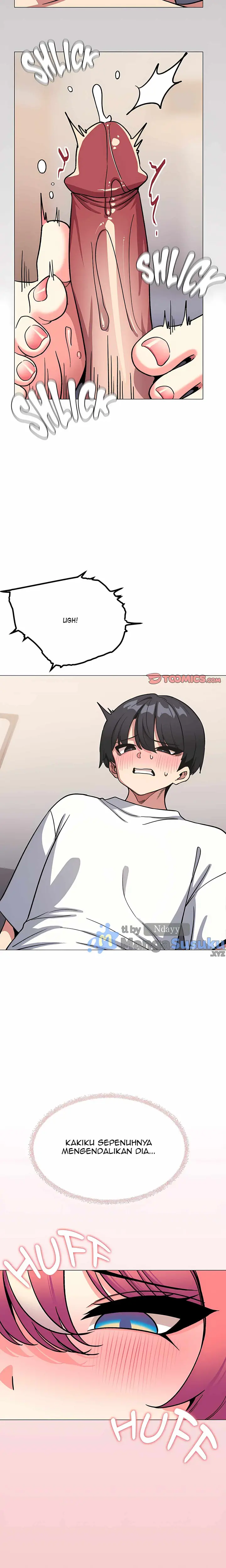 image-komik-stop-smoking-uncencor-chapter-58-19/28