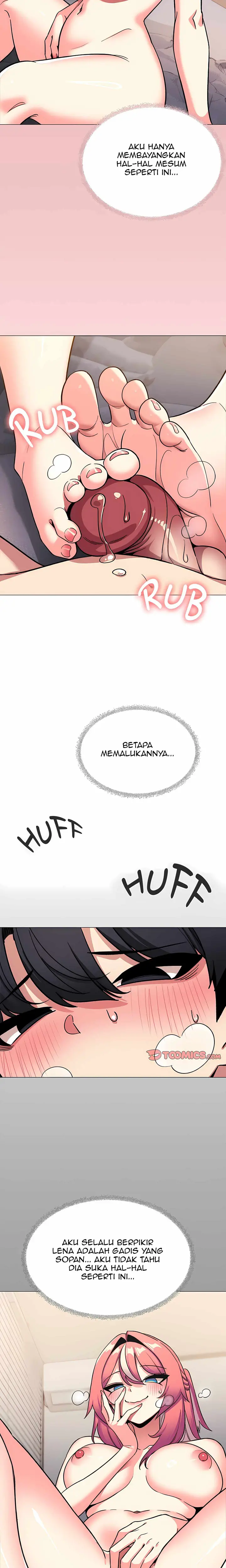 image-komik-stop-smoking-uncencor-chapter-58-21/28