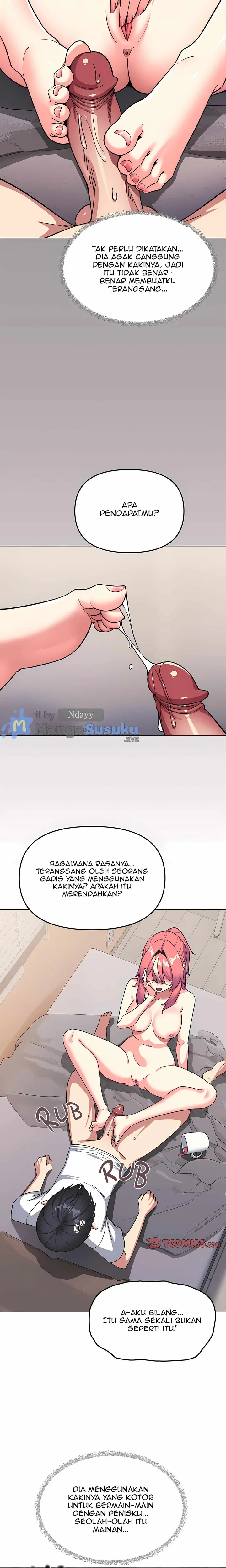 image-komik-stop-smoking-uncencor-chapter-58-22/28