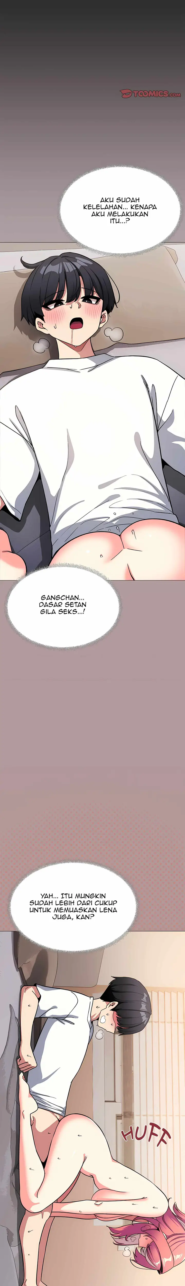 image-komik-stop-smoking-uncencor-chapter-59-2/24