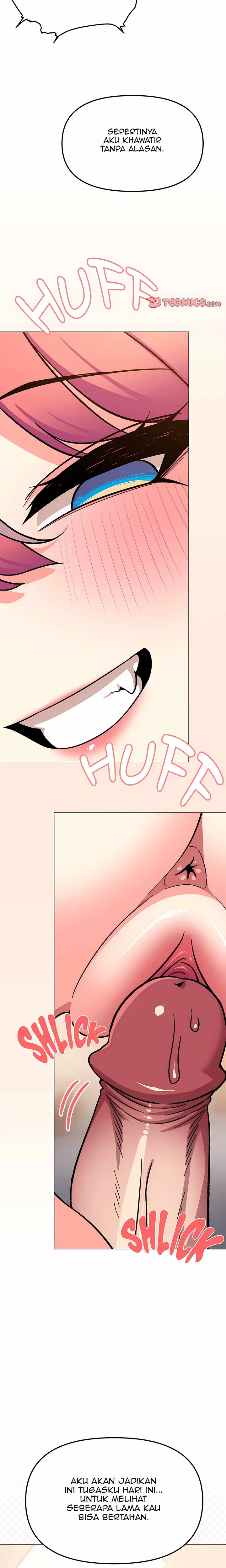 image-komik-stop-smoking-uncencor-chapter-59-14/24