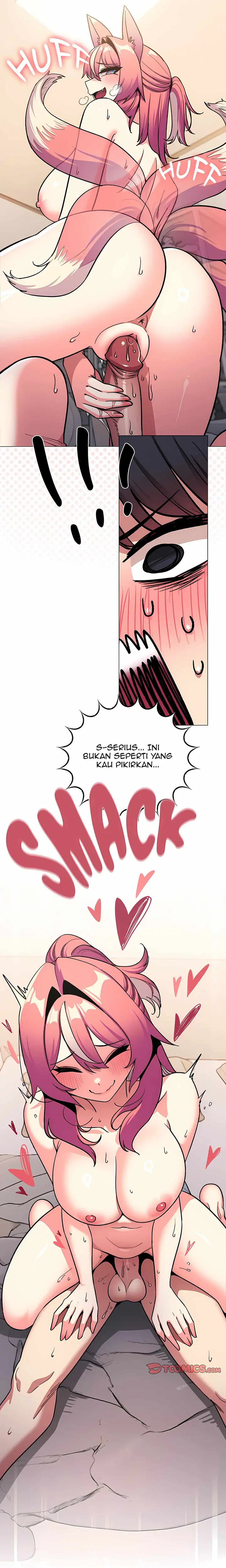 image-komik-stop-smoking-uncencor-chapter-59-15/24