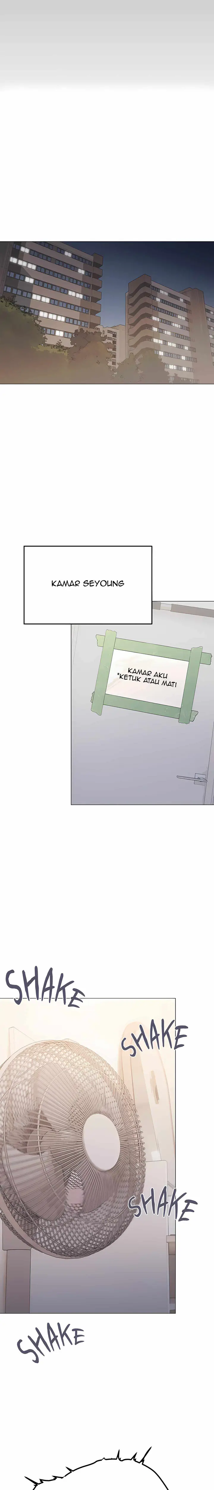 image-komik-stop-smoking-uncencor-chapter-59-17/24