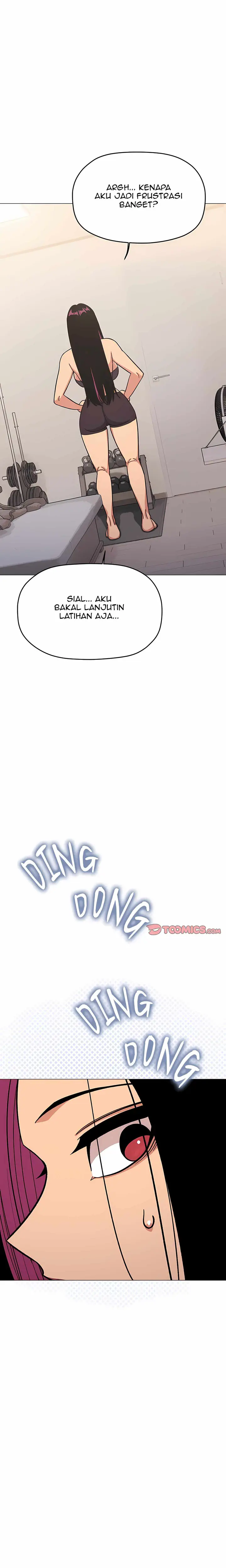 image-komik-stop-smoking-uncencor-chapter-59-19/24