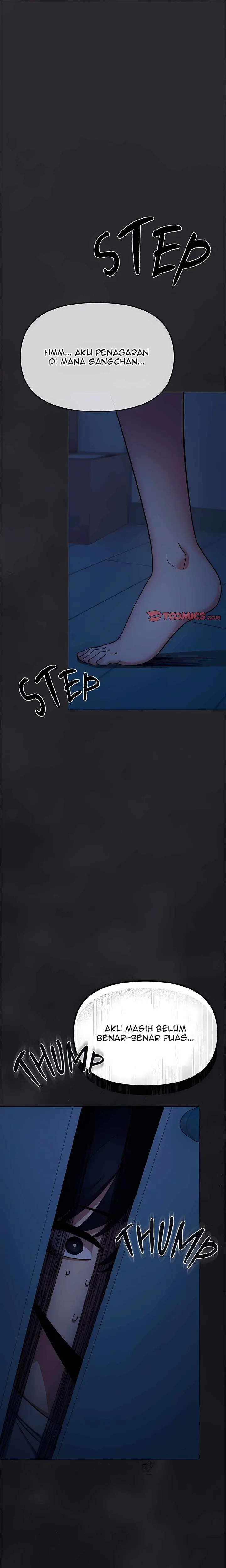image-komik-stop-smoking-uncencor-chapter-60-0/30