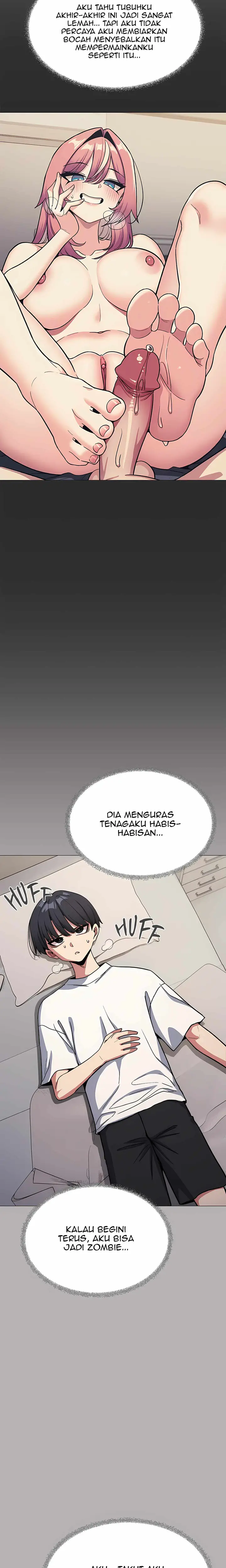 image-komik-stop-smoking-uncencor-chapter-60-6/30