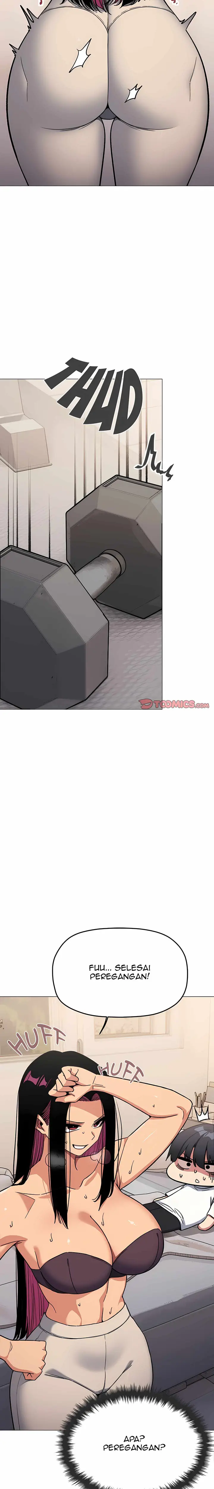 image-komik-stop-smoking-uncencor-chapter-60-10/30