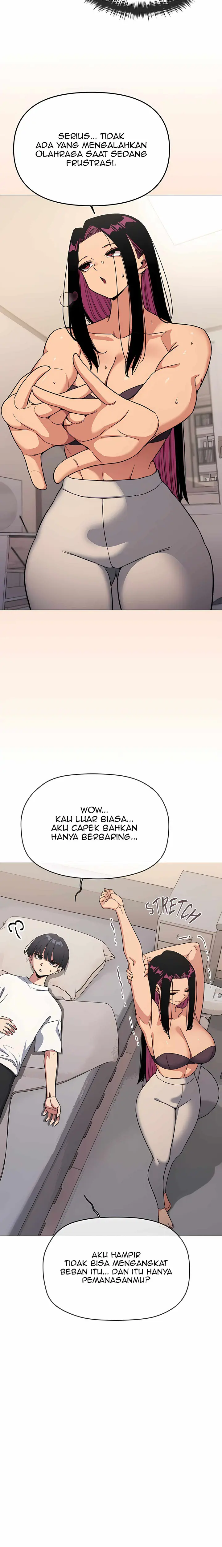 image-komik-stop-smoking-uncencor-chapter-60-11/30