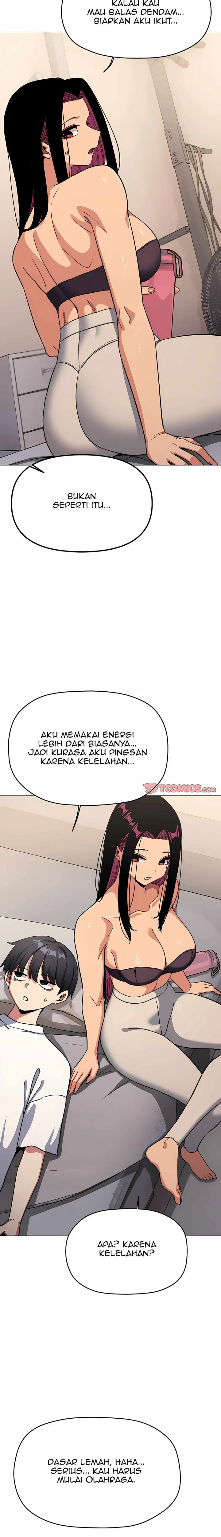 image-komik-stop-smoking-uncencor-chapter-60-15/30