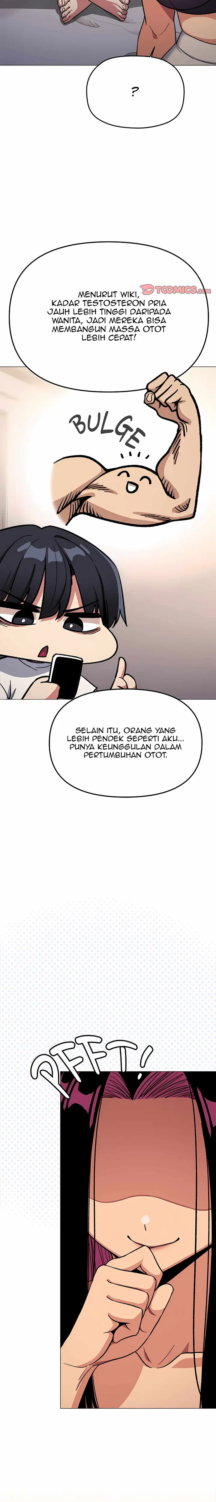 image-komik-stop-smoking-uncencor-chapter-60-17/30