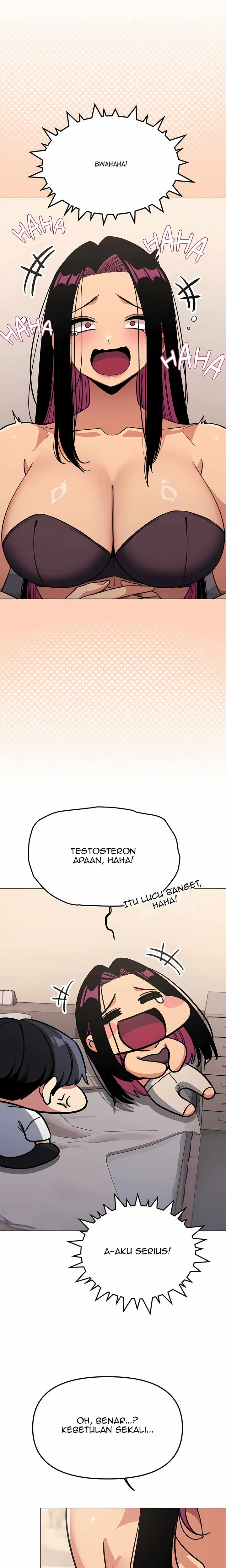 image-komik-stop-smoking-uncencor-chapter-60-18/30