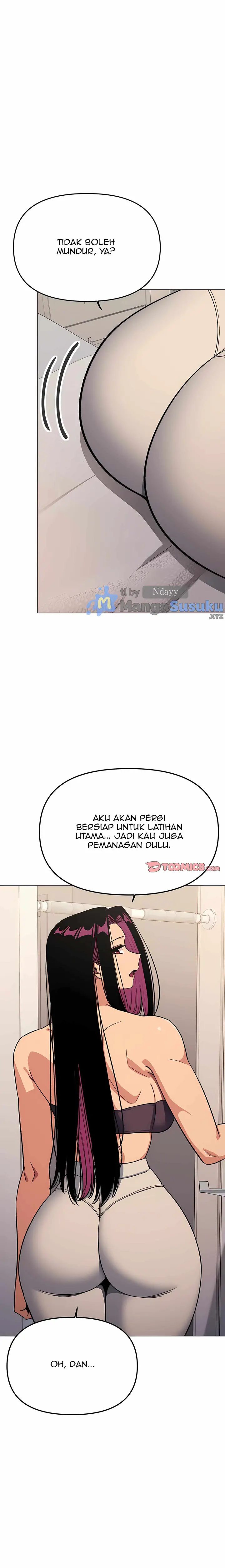 image-komik-stop-smoking-uncencor-chapter-60-20/30