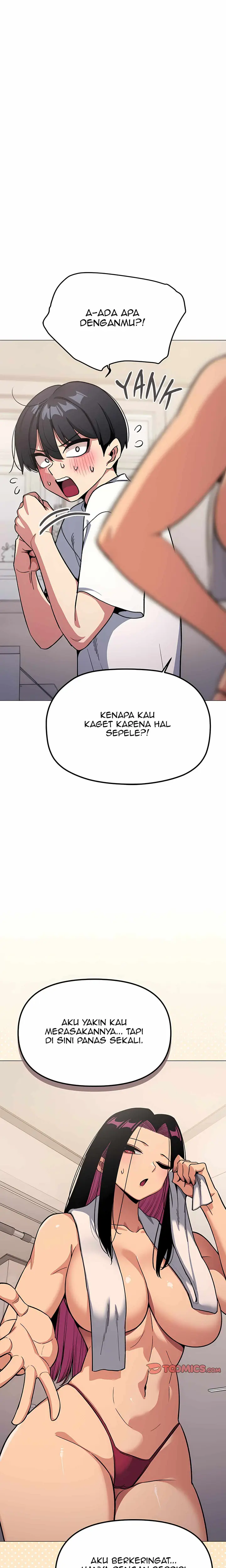 image-komik-stop-smoking-uncencor-chapter-61-3/27