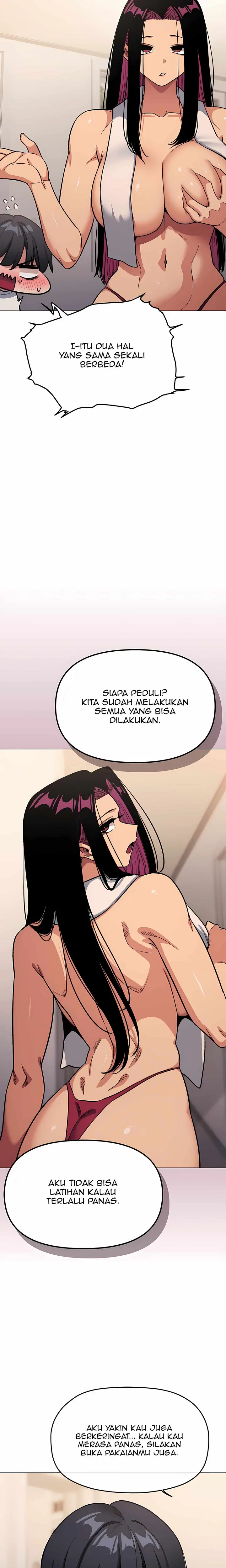 image-komik-stop-smoking-uncencor-chapter-61-5/27