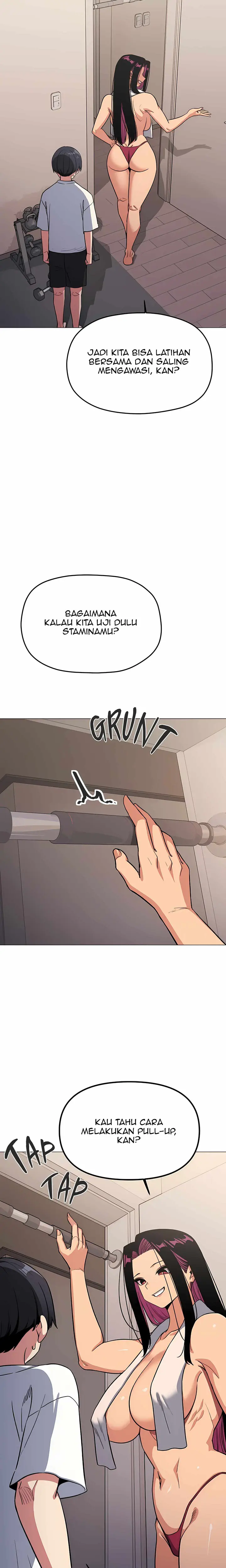 image-komik-stop-smoking-uncencor-chapter-61-8/27